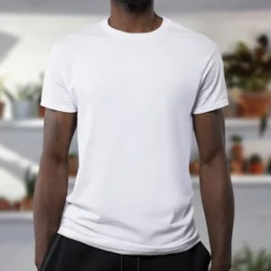 Ropa