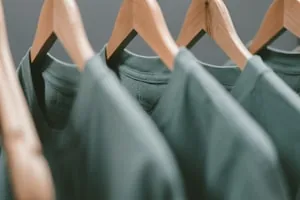 Ropa